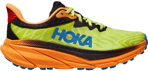 Hoka One One M Challenger Atr 7 Gtx