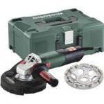 Metabo RSEV 17-125 – Hledejceny.cz