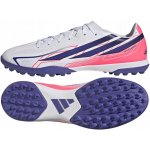 adidas F50 – Hledejceny.cz