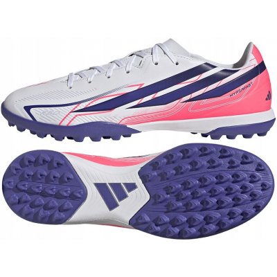 adidas F50 – Hledejceny.cz