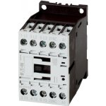 Eaton DILM12-10-EA 230V50HZ,240V60HZ – Hledejceny.cz