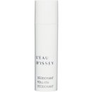 Issey Miyake L'Eau D'Issey roll-on 50 ml