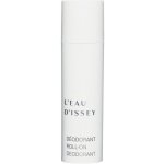 Issey Miyake L'Eau D'Issey roll-on 50 ml – Hledejceny.cz