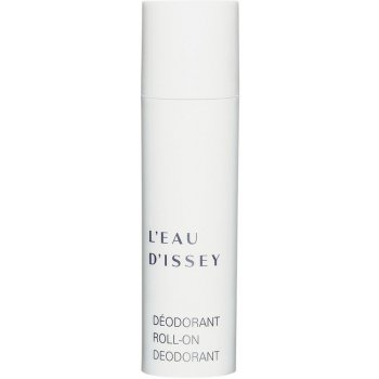 Issey Miyake L'Eau D'Issey roll-on 50 ml