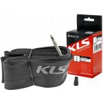 KLS FV – Sleviste.cz