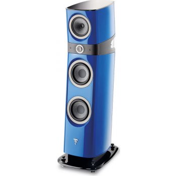 Focal JMLab SOPRA No 2