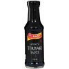 Omáčka Teriyaki omáčka Amoy 150 ml