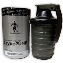 Kevin Levrone LevroPump 12 g