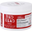 Tigi Bed Head Urban anti+dotes Resurrection Treatment Mask 200 g