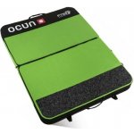 Ocún MOONWALK FTS – Zboží Dáma Ocún MOONWALK FTS – Zboží Dáma