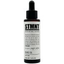 STMNT Grooming olej na vousy 50 ml