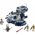 LEGO® Star Wars™ 75283 AAT – Hledejceny.cz