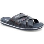 Rieker Nazouváky 21062 15 Modrá – Sleviste.cz