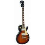 Dimavery LP-520 – Zboží Dáma