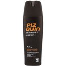 Piz Buin In Sun Ultra Light spray SPF15 200 ml