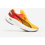 Puma Deviate NITRO 3 FADE Wns 310475-01 – Zbozi.Blesk.cz