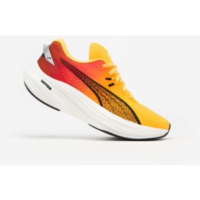 Puma Deviate NITRO 3 FADE Wns 310475-01 – Zbozi.Blesk.cz