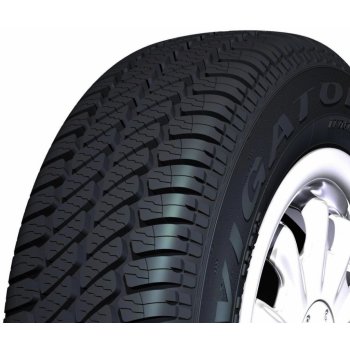 Debica Navigator 2 185/65 R14 86T