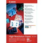 Canon 1033A006 – Zboží Živě