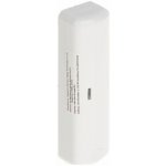 Hikvision DS-PDSK-P – Zboží Mobilmania