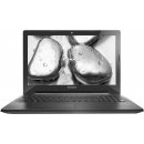 Lenovo G50 80G0024GCK