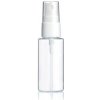 Parfém Yves Saint Laurent Y Le Parfum parfémovaná voda pánská 10 ml vzorek