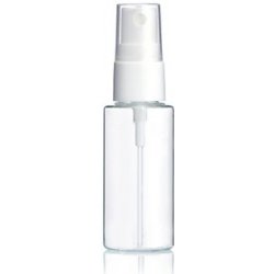 Yves Saint Laurent Y Le Parfum parfémovaná voda pánská 10 ml vzorek