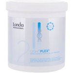 Londa LightPlex In-Salon Treatment 2 750 g – Zbozi.Blesk.cz