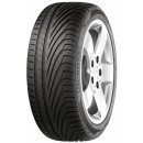 Uniroyal RainSport 3 205/55 R16 91Y