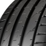 Falken Azenis FK520 255/40 R18 99Y runflat – Zbozi.Blesk.cz