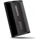 ADATA SE800 512GB, ASE800-512GU32G2-CBK