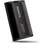 ADATA SE800 512GB, ASE800-512GU32G2-CBK – Hledejceny.cz