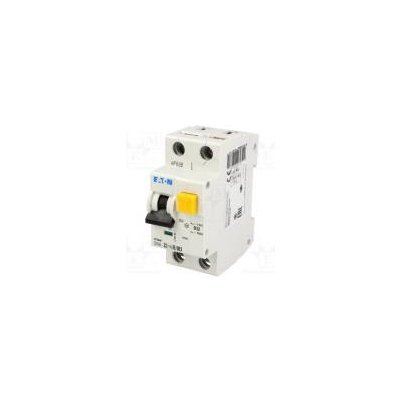 Ijmen 32A Iroz 30mA 250A – Hledejceny.cz