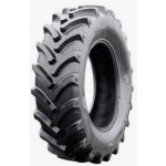 ALLIANCE 846 FARM PRO 380/85-30 135A8/135B TL