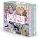 The Tilda Characters Collection - T. Finnanger