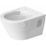 Duravit 45870900A1 – Zboží Dáma