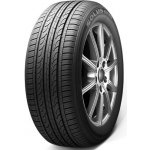 Kumho Solus KH25 205/55 R17 91V – Hledejceny.cz