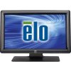 Monitory pro pokladní systémy ELO 2201L E107766