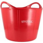 HIPPOTONIC Flexi vědro zelené 28l – Hledejceny.cz