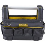 Stanley FatMax TSTAK FMST83296-1 – Zboží Mobilmania