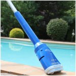 CF AQUA BROOM – Zboží Dáma