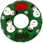 Kong tenis vánoč. Airdog donut – Zboží Mobilmania