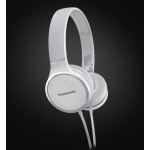 Panasonic RP-HF100ME – Hledejceny.cz