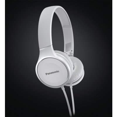 Panasonic RP-HF100ME – Hledejceny.cz