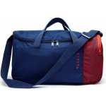 Decathlon MNZ-Kipsta 20 l Essential modrá – Zboží Dáma