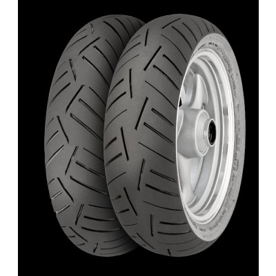 Continental ContiScoot 120/70 R15 56S