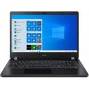 Acer TravelMate P2 NX.VSAEC.001