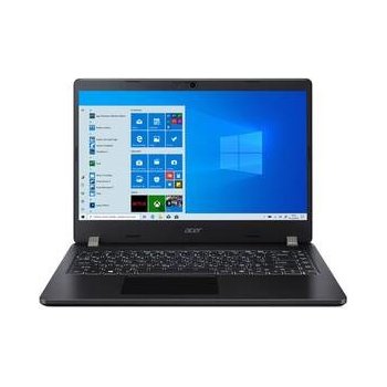 Acer TravelMate P2 NX.VSAEC.001