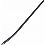 RF anténa DOG GPS - obojek – Hledejceny.cz