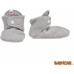 Lodger Slipper Ciumbelle Donkey – Zboží Dáma